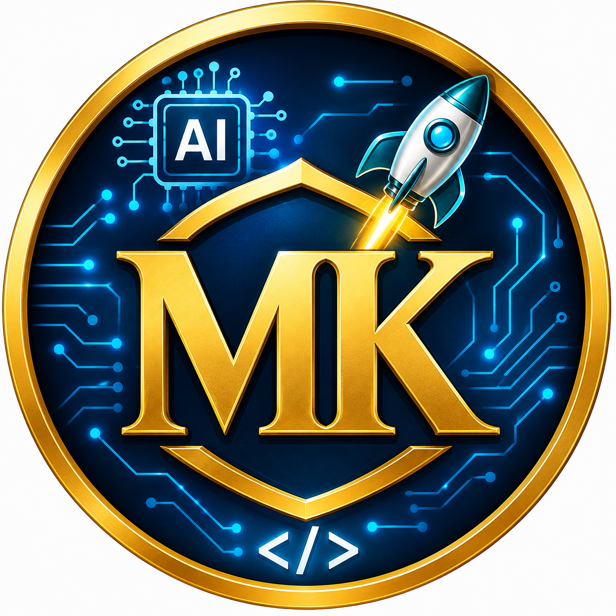 MK